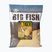 Dynamite Baits Big Fish Sweet Tiger Specimen Feeder gruntinis masalas 1,8 kg geltonos spalvos ADY751477