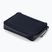 Lifeventure RFID Bi-Fold piniginė tamsiai mėlyna LM68722