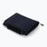 Lifeventure RFID piniginė tamsiai mėlyna LM68732
