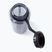 "Lifeventure Tritan Flask" 1000 ml kelioninis butelis grafitinis
