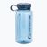 Turistinis butelis Lifeventure Tritan Flask 1000 ml navy