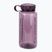 Turistinis butelis Lifeventure Tritan Flask 1000 ml purple