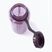 "Lifeventure Tritan Flask" 1000 ml kelioninis butelis violetinės spalvos