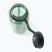 "Lifeventure Tritan Flask" kelioninis butelis 1000 ml žalias