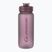 Turistinis butelis Lifeventure Tritan Bottle 650 ml purple