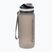 Turistinis butelis Lifeventure Tritan Bottle 650 ml graphite