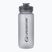 "Lifeventure Tritan" kelioninis butelis 650 ml grafitinis