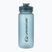"Lifeventure Tritan" kelioninis butelis 650 ml tamsiai mėlynos spalvos