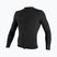Vyriški O'Neill Reactor-2 1.5mm L/S Top neopreniniai marškinėliai black 5080