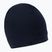 O'Neill neopreninė kepurė tamsiai mėlyna 3671