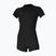 Moteriškas plaukimo kostiumas O'Neill Bahia 2/1 mm Front Zip Spring black