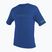 Vaikiški plaukimo marškinėliai O'Neill Basic Skins Sun Shirt pacific