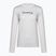 Moteriški maudymosi marškinėliai O'Neill Basic Skins Sun Shirt white 4340