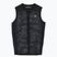 O'Neill Nomad Comp Vest black camouflage 5491EU