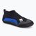 O'Neill Reactor Reef neopreniniai batai juodai mėlyni 3285