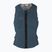 Moteriška apsauginė liemenė O'Neill Slasher B Comp copen/blue/painted tropic