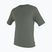 Vyriški plaukimo marškinėliai O'Neill Hyperfreak Skins Sun Shirt chimera