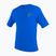 Vaikiški plaukimo marškinėliai O'Neill Child Basic Skins Sun Shirt pacific