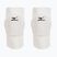 Mizuno Team Kneepad tinklinio kelio įtvarai balti Z59SS70201