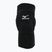 Mizuno Team Kneepad tinklinio kelio įtvarai juodi Z59SS70209