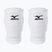 Mizuno VS1 Kneepad tinklinio kelio įtvarai balti Z59SS89101