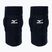 Mizuno Team Kneepad tinklinio kelio įtvarai tamsiai mėlyni Z59SS70214