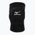 Vaikų tinklinio kelio įtvarai Mizuno Team Kneepad black V2EY5B5109