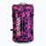 Kelioninis krepšys Surfanic Maxim 100 Roller Bag 100 l floral bleach violet