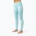Moteriškos termoaktyvios kelnėsSurfanic Cozy Long John clearwater blue