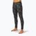 Vyriškos termoaktyvios kelnės Surfanic Bodyfit Limited Edition Long John forest geo camo