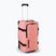 Kelioninis krepšys Surfanic Maxim 70 Roller Bag 70 l dusty pink marl