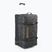 Kelioninis krepšys Surfanic Maxim 100 Roller Bag 100 l forest geo camo