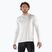 Vyriški termoaktyvūs marškinėliai Surfanic Bodyfit CarbonDri Limited Edition Crew Neck optic white