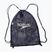 Speedo Equip tinklinis plaukimo krepšys tamsiai mėlynas 68-07407