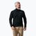Vyriškas fliso džemperis Berghaus Prism Micro PT black/black