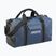 Vandeniui atsaprus krepšys Musto Genoa Small Carryall 20,5 l true navy