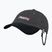 Kepurė su snapeliu Musto Crew Cap dark grey