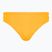 Vyriškos plaukimo glaudės Speedo Essential Endurance+ 7cm Brief yellow