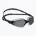 Speedo Aquapulse Pro Mirror oksid pilki/sidabriniai/chromuoti plaukimo akiniai 68-12263D637