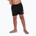 Vaikiški maudymosi šortai Speedo Essential 13" black