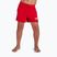 Speedo Essential 13" vaikiški plaukimo šortai raudoni 68-124126446