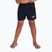 Vaikiški maudymosi šortai Speedo Essential 13" true navy