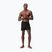 Vyriški maudymosi šortai Speedo Essentials 16" black