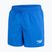 Vyriški maudymosi šortai Speedo Essentials 16" Watershort blue 8-12433A369