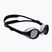 Speedo Hydropure juodi/balti/dūminiai plaukimo akiniai 68-126697988