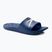 Vyriškos Speedo Slide navy blue šlepetės 68-122295651