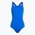 Speedo Eco Endurance+ Medalist moteriškas vientisas maudymosi kostiumėlis 8-13471A369