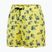 Speedo vaikiški plaukimo šortai Printed 13" yellow 68-12404G688
