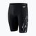 Vyriški Speedo Allover V-Cut maudymosi marškinėliai black 68-113679177