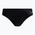 Vyriškos maudymosi kelnaitės Speedo Medley Logo 7cm Brief swim briefs black 8-09739G692